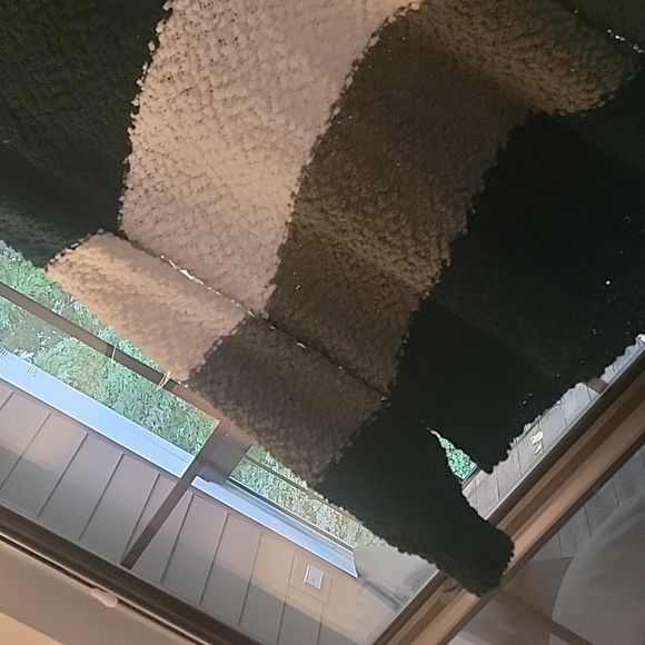 Softest sweater ever. - Picture 3 of 3